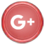 Visit Us On Google Plus